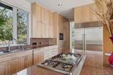 5870 Fredricksburg Dr - Photo 22