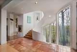 5870 Fredricksburg Dr - Photo 24