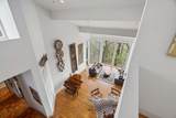 5870 Fredricksburg Dr - Photo 26