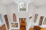 5870 Fredricksburg Dr - Photo 27