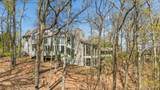 5870 Fredricksburg Dr - Photo 4