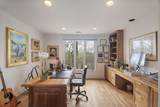 5870 Fredricksburg Dr - Photo 40