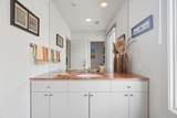 5870 Fredricksburg Dr - Photo 41