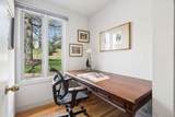 5870 Fredricksburg Dr - Photo 42