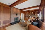 5870 Fredricksburg Dr - Photo 43