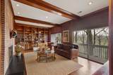 5870 Fredricksburg Dr - Photo 44
