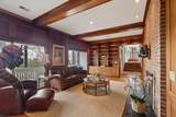 5870 Fredricksburg Dr - Photo 45