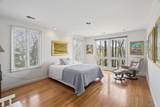 5870 Fredricksburg Dr - Photo 46