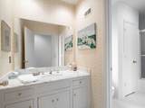 5870 Fredricksburg Dr - Photo 47