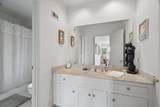 5870 Fredricksburg Dr - Photo 48