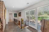 5870 Fredricksburg Dr - Photo 49
