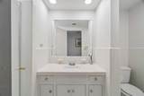 5870 Fredricksburg Dr - Photo 53