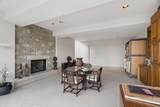 5870 Fredricksburg Dr - Photo 56