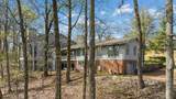 5870 Fredricksburg Dr - Photo 60