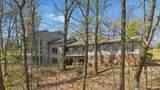 5870 Fredricksburg Dr - Photo 61