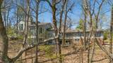 5870 Fredricksburg Dr - Photo 62