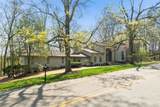 5870 Fredricksburg Dr - Photo 63