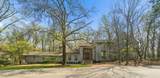 5870 Fredricksburg Dr - Photo 64
