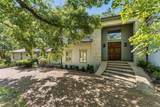 5870 Fredricksburg Dr - Photo 65