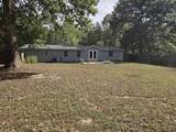 1200 Lonesome Pine Rd - Photo 2