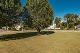 1026 Waters Edge Cir - Photo 60