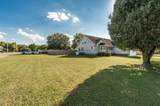 1026 Waters Edge Cir - Photo 61