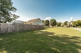 1026 Waters Edge Cir - Photo 62