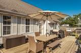 1026 Waters Edge Cir - Photo 65
