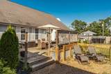 1026 Waters Edge Cir - Photo 66
