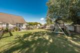 1026 Waters Edge Cir - Photo 67