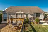 1026 Waters Edge Cir - Photo 68