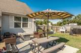 1026 Waters Edge Cir - Photo 69