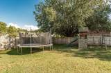 1026 Waters Edge Cir - Photo 70