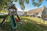 1026 Waters Edge Cir - Photo 71