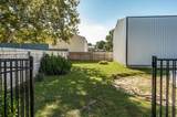 1026 Waters Edge Cir - Photo 72
