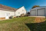 1026 Waters Edge Cir - Photo 74