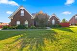 801 Riata Ct - Photo 1