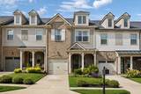 3149 Sassafras Ln - Photo 1