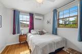 437 Annex Ave - Photo 11
