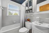 437 Annex Ave - Photo 12