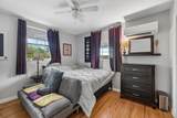 437 Annex Ave - Photo 13