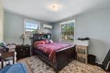 437 Annex Ave - Photo 14