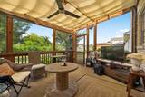 437 Annex Ave - Photo 15
