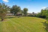 437 Annex Ave - Photo 18