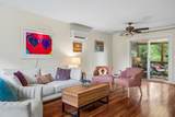 437 Annex Ave - Photo 8