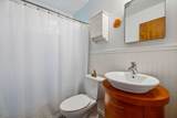 437 Annex Ave - Photo 9