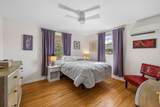 437 Annex Ave - Photo 10