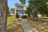 5208B Kentucky Ave - Photo 2