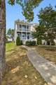 5208B Kentucky Ave - Photo 57