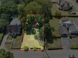 1004 E Vine St - Photo 1